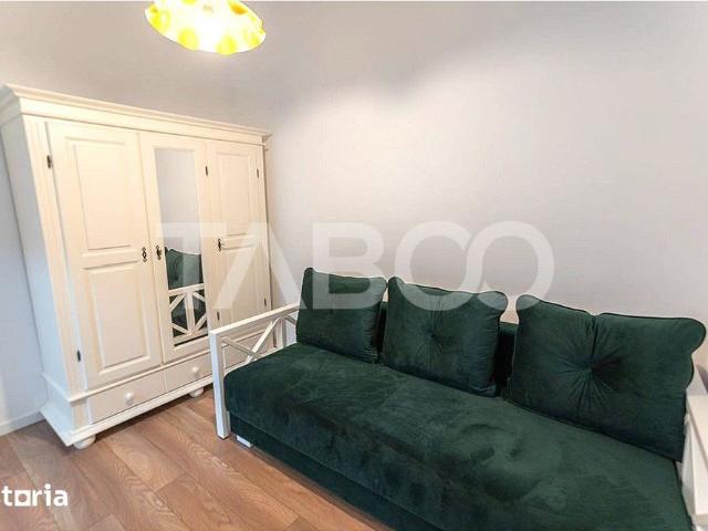 Apartament închirieri în Brasov, Sibiu
