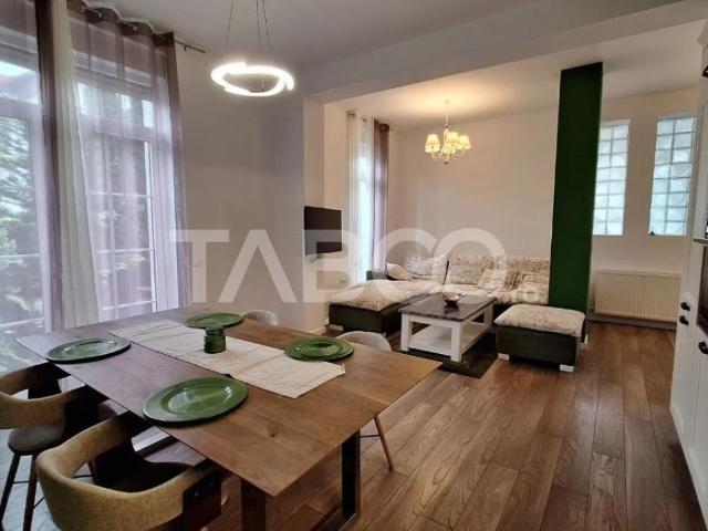 Apartament închirieri în Brasov, Sibiu