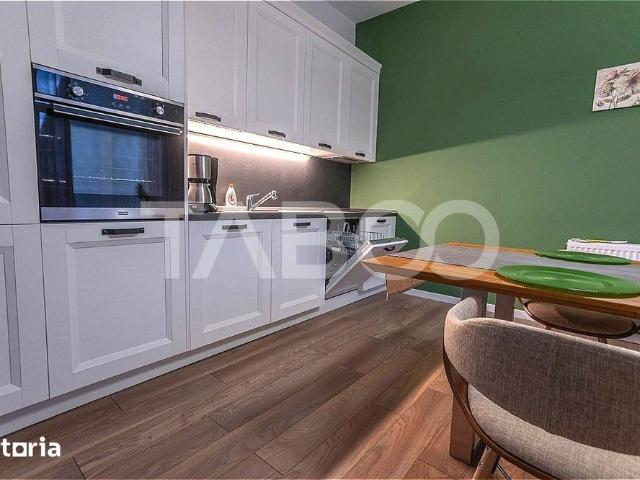 Apartament închirieri în Brasov, Sibiu