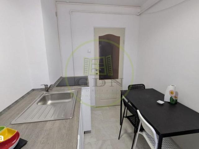 Apartament închirieri în Brasov, Sibiu