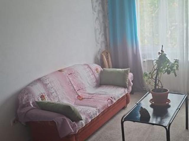 Apartament închirieri în Cetate, Timișoara