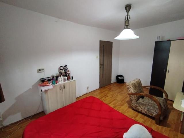 Apartament închirieri în Timisoara, Timiș