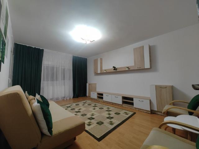 Apartament închirieri în Timiș