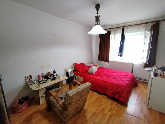 Apartament închirieri în Timisoara, Timiș