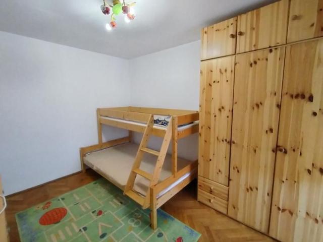 Apartament închirieri în Timisoara, Timiș