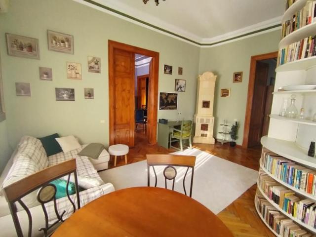 Apartament închirieri în Timisoara, Timiș