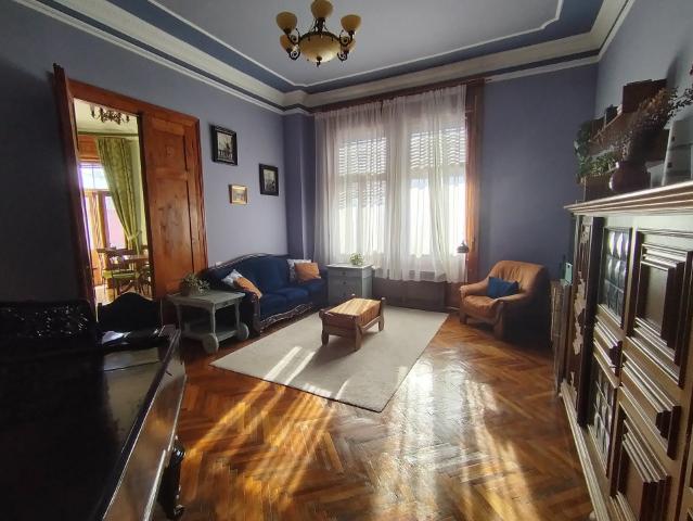 Apartament închirieri în Timisoara, Timiș