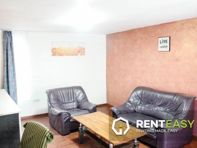 Apartament închirieri în Tudor Vladimirescu, Iași
