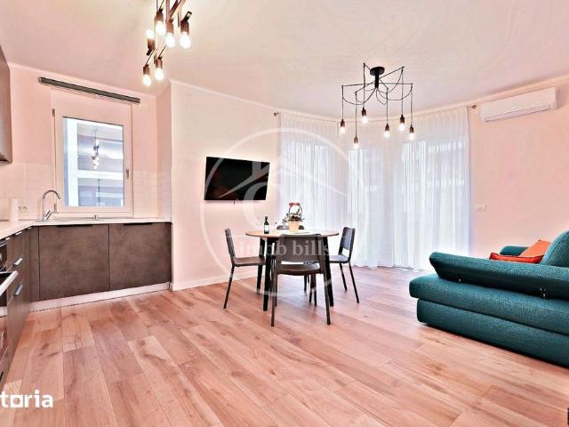 Apartament închirieri în Oradea, Bihor