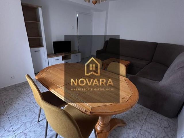 Apartament închirieri în Oradea, Bihor