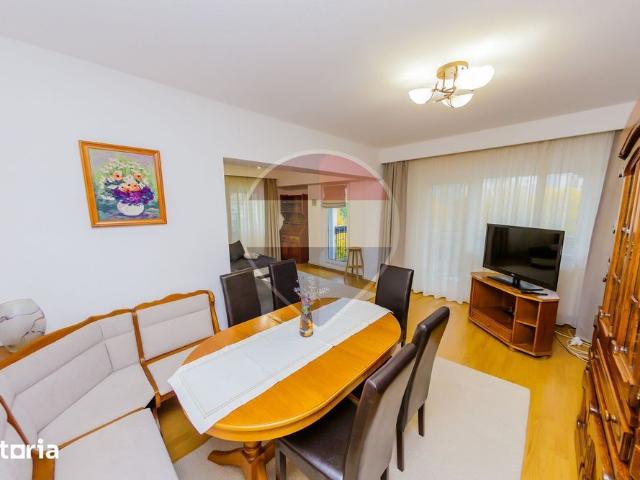 Apartament închirieri în Baia Mare, Maramureș