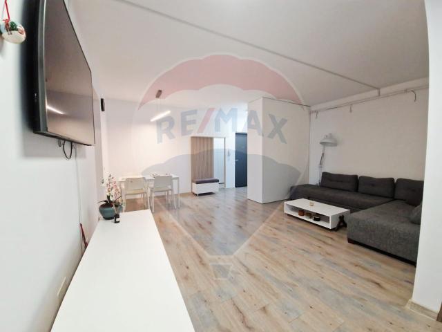 Apartament închirieri în Craiova