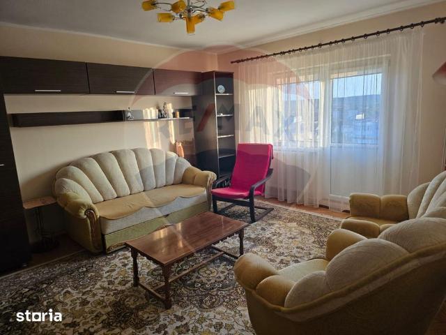 Apartament închirieri în Craiova, Dolj