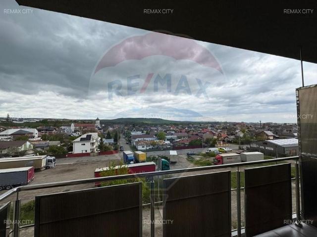 Apartament închirieri în Batrana, Hunedoara