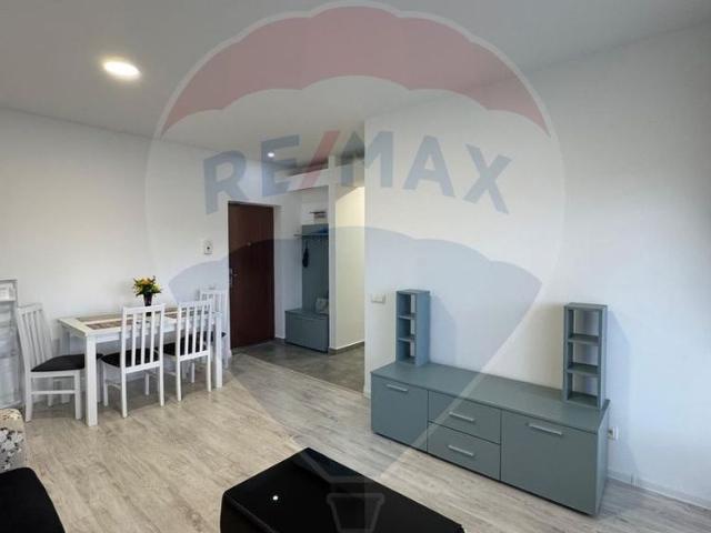 Apartament închirieri în Piatra Neamt, Neamț