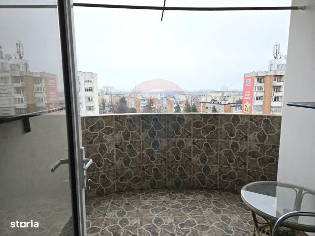 Apartament închirieri în Romani, Arad