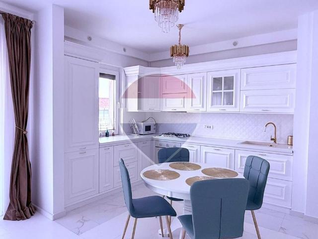 Apartament închirieri în Voluntari, București