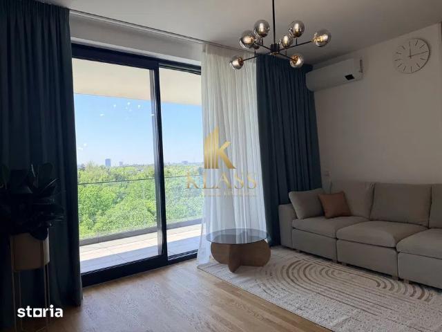 Apartament închirieri în Sector 1, București