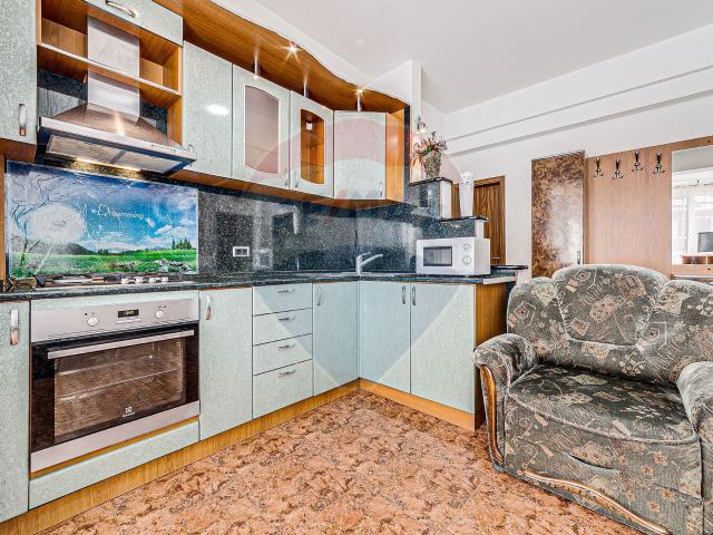 Apartament închirieri în Arad