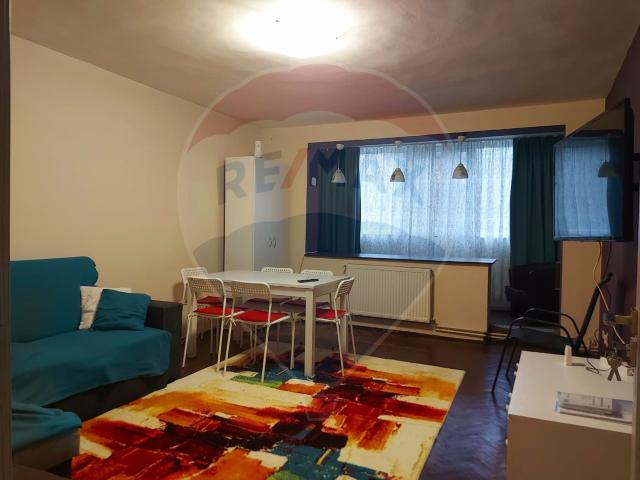 Apartament închirieri în Brașov