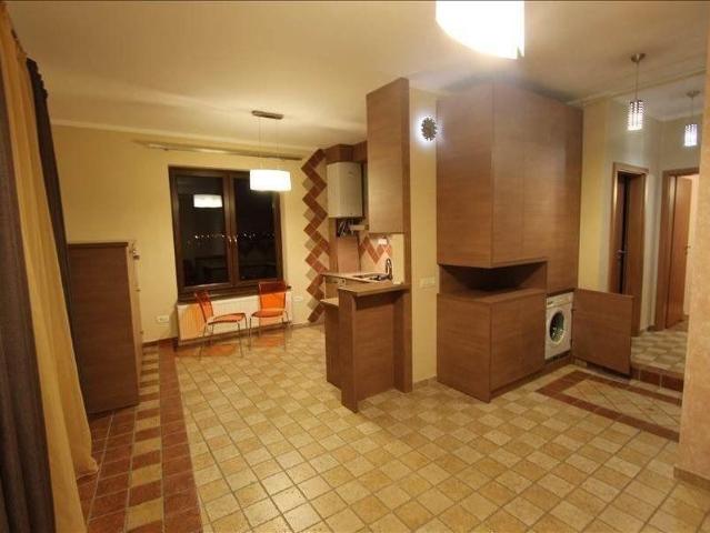 Apartament închirieri în Circumvalațiunii, Timișoara