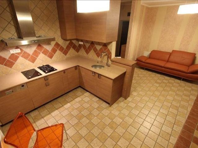 Apartament închirieri în Timisoara, Timiș