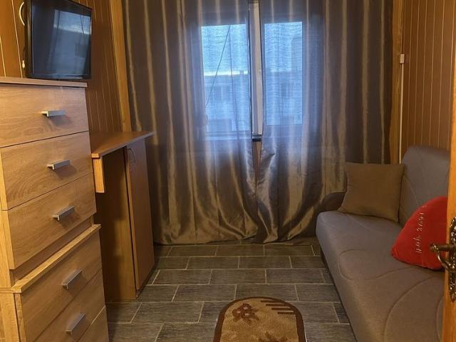 Apartament închirieri în Braila, Brăila