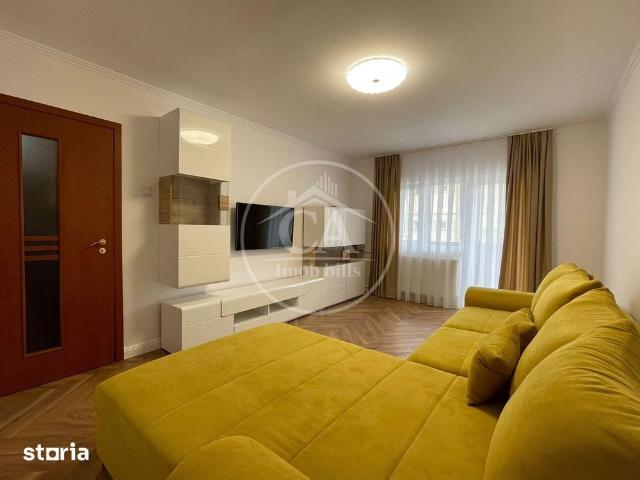 Apartament închirieri în Oradea, Bihor