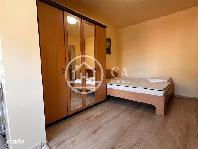Apartament închirieri