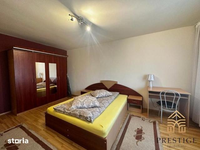 Apartament închirieri în Ioșia, Oradea