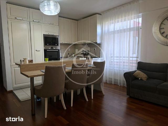 Apartament închirieri în Orașul Nou, Oradea