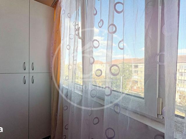 Apartament închirieri în Eurobusiness II, Oradea