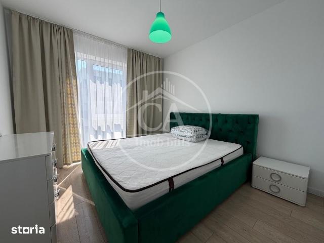 Apartament închirieri în Oradea, Bihor