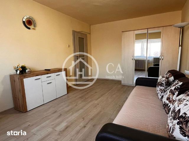 Apartament închirieri în Oradea, Bihor