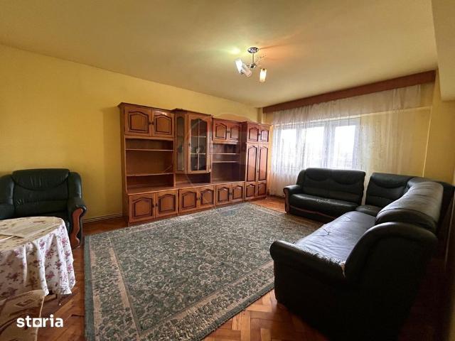 Apartament închirieri în Craiova, Dolj