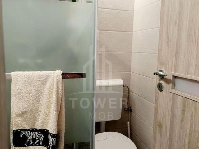 Apartament închirieri în Brasov, Sibiu