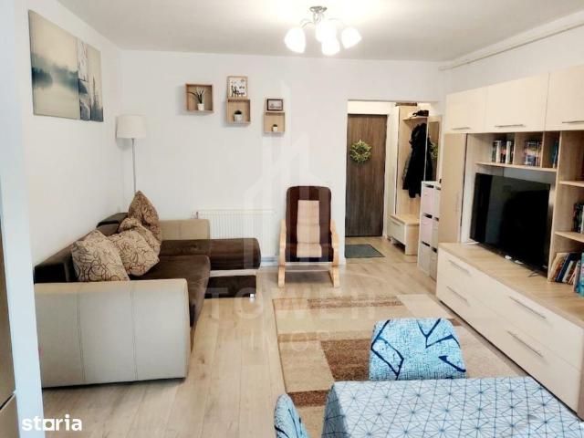 Apartament închirieri în Terezian, Sibiu