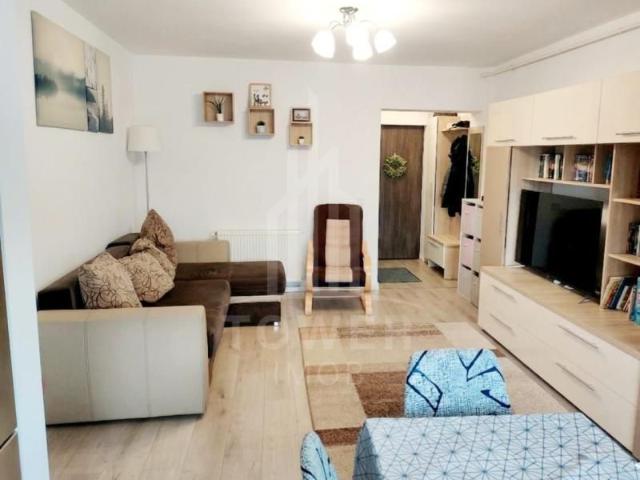 Apartament închirieri în Brasov, Sibiu