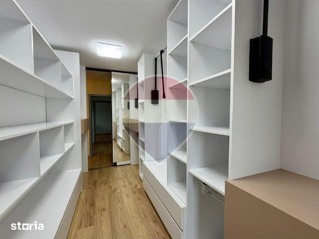 Apartament închirieri în Europa, Cluj-Napoca