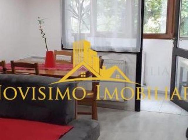 Apartament închirieri în Ploiesti, Prahova