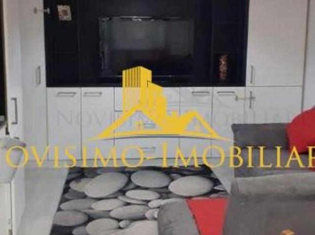 Apartament închirieri în Ploiesti, Prahova