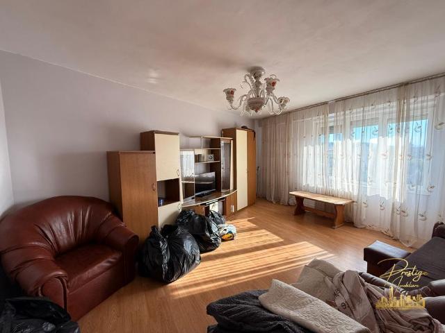 Apartament închirieri în Oradea, Bihor