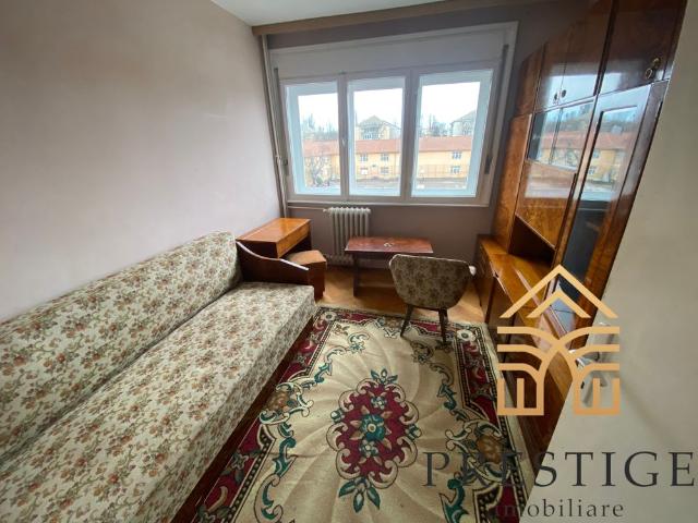 Apartament închirieri în Oradea, Bihor