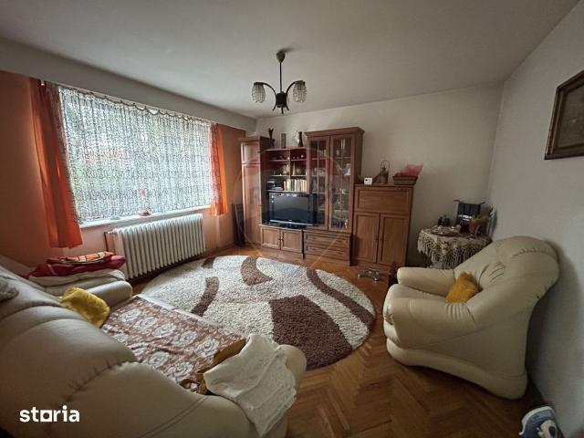 Apartament închirieri în Baia Mare, Maramureș