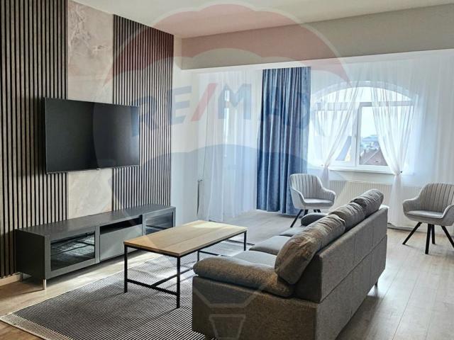 Apartament închirieri în Sibiu