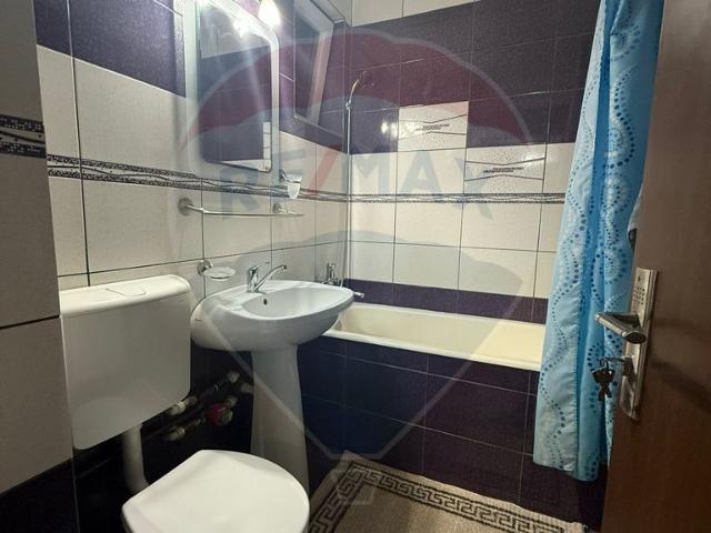 Apartament închirieri în Craiova, Dolj