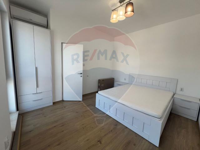 Apartament închirieri în Craiova