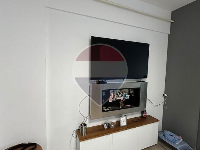 Apartament închirieri în Suceava
