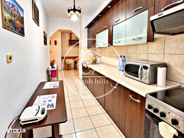 Apartament închirieri în Szent Lipót bástya / Csonka bástya, Oradea