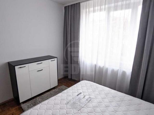 Apartament închirieri în Mărăști, Cluj-Napoca